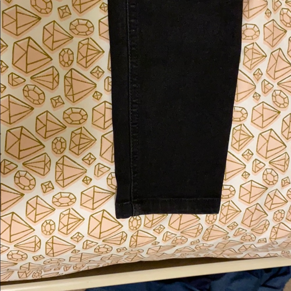 Jeans - Picture 4 of 6